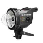 Elinchrom EL20998 Scanlite 300-650W Tungsten Halogen Head (EL-20998) Elinchrom EL20998 Scanlite 300-650W Tungsten Halogen Head (EL-20998)